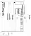 Fig. 15 - Integrated municipal management console