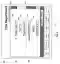 Fig. 16 - Integrated municipal management console