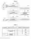 Fig. 03 - Mobile subscriber network and resource management method