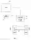 Fig. 02 - Automated cable identification and verification system
