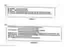 Fig. 07 - NETWORK DATA PACKET CLASSIFICATION AND DEMULTIPLEXING