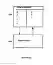 Fig. 08 - NETWORK DATA PACKET CLASSIFICATION AND DEMULTIPLEXING