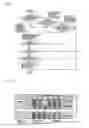 Fig. 09 - Communications apparatus, communications system, and communication method