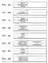 Fig. 05 - Method of multicasting and transmitting data in PLC network and an apparatus thereof