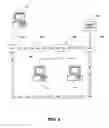 Fig. 08 - Local area network of serial intelligent cells