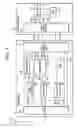 Fig. 02 - Data transmitting/receiving apparatus and received data analysis method