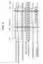 Fig. 06 - Data transmitting/receiving apparatus and received data analysis method
