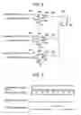 Fig. 07 - Data transmitting/receiving apparatus and received data analysis method