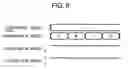Fig. 08 - Data transmitting/receiving apparatus and received data analysis method