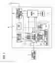 Fig. 02 - Wireless communication apparatus and operating frequency control method of power conversion apparatus