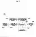 Fig. 09 - Method and apparatus for transmitting broadcasting data with a plurality of information