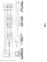 Fig. 03 - Access Point Control System, And Access Point Control Method