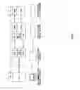 Fig. 06 - Access Point Control System, And Access Point Control Method