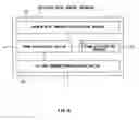 Fig. 07 - Access Point Control System, And Access Point Control Method