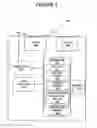 Fig. 04 - Voice-capable system and method for authentication using prior entity user interaction
