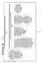 Fig. 06 - Voice-capable system and method for authentication using prior entity user interaction