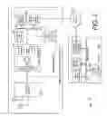 Fig. 03 - Staggering bursts of broadcast management frames in a wireless network device having a plurality of MAC addresses