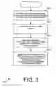 Fig. 04 - Staggering bursts of broadcast management frames in a wireless network device having a plurality of MAC addresses