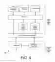 Fig. 05 - Staggering bursts of broadcast management frames in a wireless network device having a plurality of MAC addresses