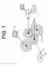 Fig. 02 - System and method for self-configuring adaptive wireless router network