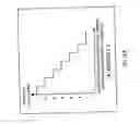 Fig. 20 - Random access method and radio communication terminal device