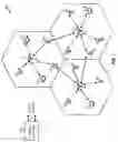 Fig. 02 - Method and apparatus for sub-slot packets in wireless communication