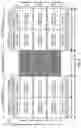 Fig. 06 - Method and apparatus for sub-slot packets in wireless communication