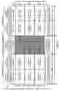 Fig. 07 - Method and apparatus for sub-slot packets in wireless communication