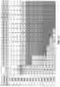 Fig. 15 - Method and apparatus for sub-slot packets in wireless communication