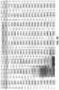 Fig. 16 - Method and apparatus for sub-slot packets in wireless communication