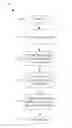 Fig. 01 - Mobile communication device providing N-way communications through a plurality of communication services