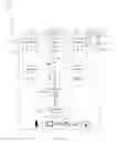 Fig. 05 - Mobile communication device providing N-way communications through a plurality of communication services