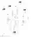 Fig. 07 - Mobile communication device providing N-way communications through a plurality of communication services