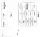 Fig. 03 - Techniques for 40 megahertz (MHz) channel switching