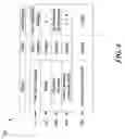 Fig. 04 - Techniques for 40 megahertz (MHz) channel switching
