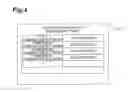 Fig. 05 - Mobile terminal, resource allocation manager, and communication control method