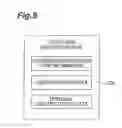 Fig. 09 - Mobile terminal, resource allocation manager, and communication control method