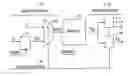 Fig. 01 - Time multiplexing logic in physical design domain for multiple instantiation