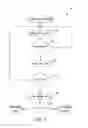Fig. 09 - Identification of the location of nodes distributed in ad hoc networks