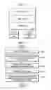 Fig. 02 - Method of classifying data and transmitting data in a PLC network and apparatus therefor