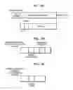 Fig. 06 - Method of classifying data and transmitting data in a PLC network and apparatus therefor