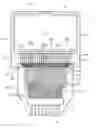 Fig. 01 - Mount structure, electrooptic device, and electronic device