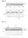 Fig. 03 - Mount structure, electrooptic device, and electronic device