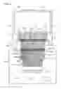 Fig. 06 - Mount structure, electrooptic device, and electronic device
