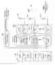Fig. 04 - Service flow with robust header compression (ROHC) in a WiMAX wireless network