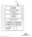 Fig. 06 - Service flow with robust header compression (ROHC) in a WiMAX wireless network