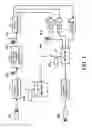 Fig. 02 - Communication device