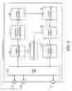 Fig. 03 - Communication device