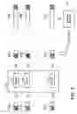 Fig. 07 - Communication device
