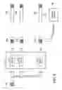 Fig. 09 - Communication device
